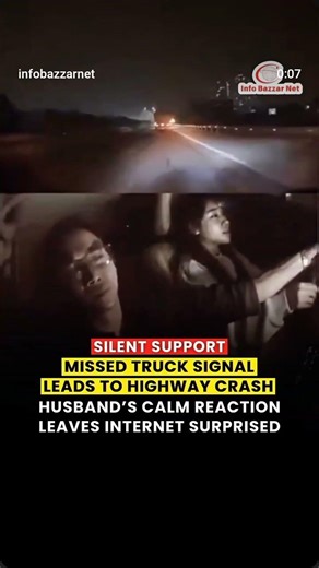 Drive Smart, Follow the Signal