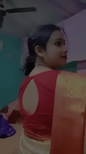 ❤️❤️🥰🥰🥰 #facebookreelsvideo #public #hilights | Udita Ghosh