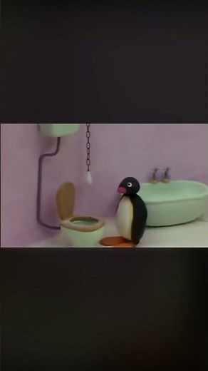 [ ULTRAKILL SFX ] ULTRAPENGU #ultrakill #sfx #meme
