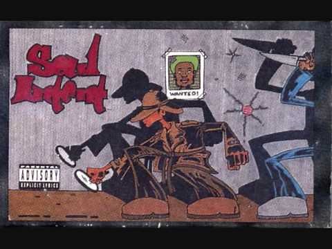 Bitterphobia - Eminem (High quality)