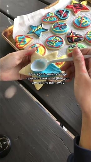 college collegetok collegeadmissions ucla ucsd ucr ucd ucsb... #Shorts #stephaniedchen