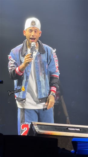 Jorchu Oruza on Instagram: "ESE HOMBRE SOY YO 😎🔥 #cuartetodelbueno #uliseros #cuarteto #parati #ulisesbueno #paratiiiiiiiiiiiiiiiiiiiiiiiiiiiiiii #córdoba #fyp"