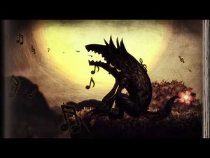 Moonlight Concert, The Liar Princess And The Blind Prince OST (English sub)