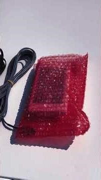 Guard240 Grow Room Dehumidifier #dehumidifier #growroom