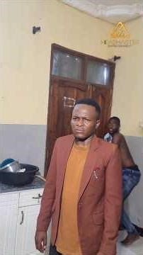 FIKIRI KABLA YA KUTENDA