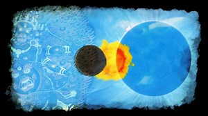 Watch: Why Eclipses Have Always Fascinated Us