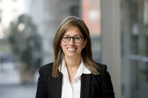 ASCO 2022: Practice-Changing Findings Identify HER2-Low as a Targetable Subset of Breast Cancer, Redefining Treatment for More Than 60 Percent of HER2-Negative Metastatic Breast Cancer Patients