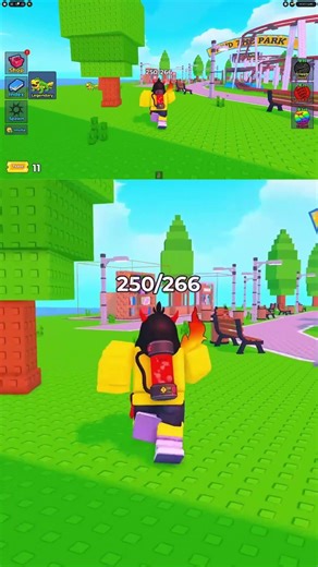 How to get Chiavaguana (Legendary) Roblox Find the Brainrot