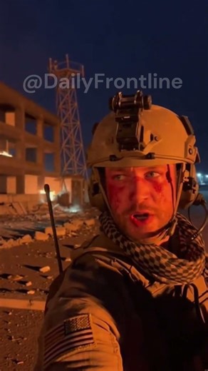 🇺🇸🇻🇪 US Delta Force during Absolute Resolution Operation