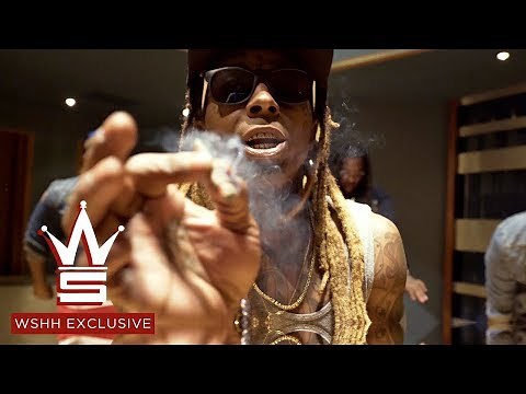 Lil Wayne "Loyalty" Feat. Gudda Gudda & HoodyBaby (WSHH Exclusive - Official Music Video)