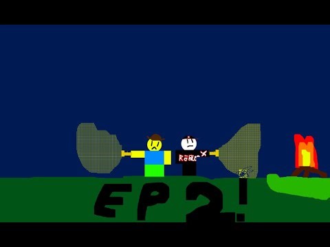 99 nights 2: i play game with my friend