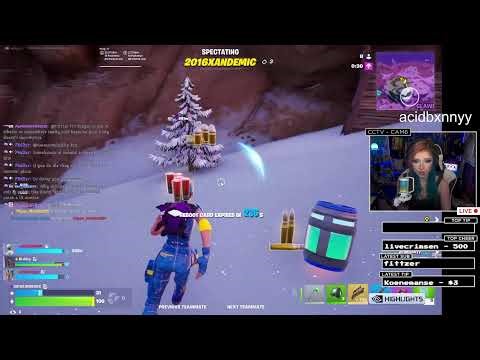 HELP ME DO MY MAKEUP FOR A RAVE!!!!