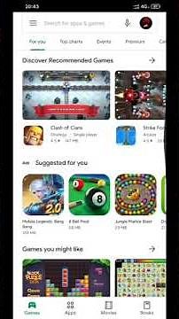 Cara menambah bahasa INDONESIA di rom MIUI CHINA