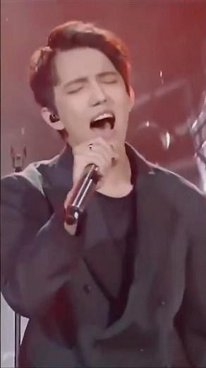 DIMASH! Best Voice In The World? AMAZING SINGERS