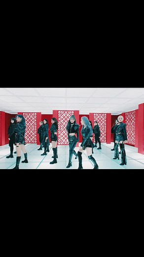 Dreamcatcher(드림캐쳐) 'Odd Eye' Dance Preview2021. 01. 26 PM 18:00#드림캐쳐 #Dreamcatcher #Dystopia #Road_to_Utopia#오드아이 #Odd_Eye