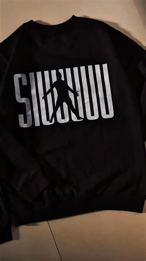 Gear up for the game. Show your love for football with our premium football T-shirts – designed for comfort, style, and performance. Whether you're on the field or cheering from the stands, we've got you covered. 🔥 Available in all sizes. Limited stock, so grab yours before it’s gone! | Felex