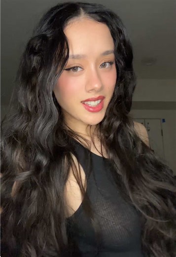 not my problem | not my problem