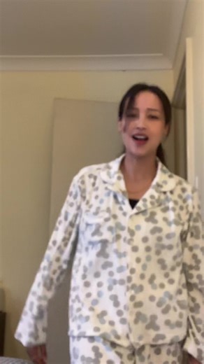 Stay Cool with Kado Inspired Rap Vibes