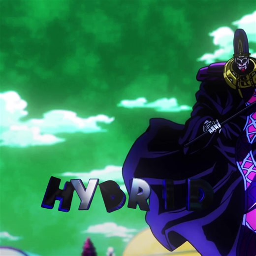 Star platinum edit ib by @zkush931 :Song Name montagem oreo #jjba #jjbaedit #animefyp #viralvideo #star