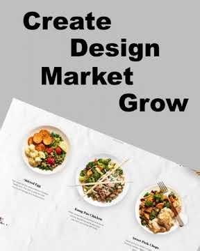 APLL Virtual Program - Smart ProAI