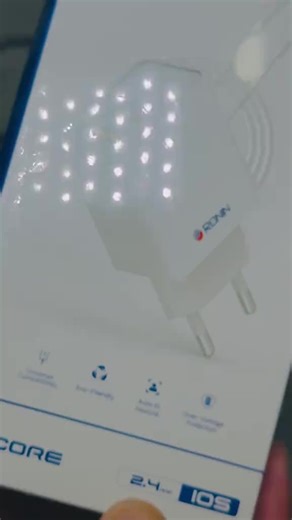 #imrankhan #philippines #fouryoupage #for #viraltiktok @Awais gulli A..Z @samad gulli @AMOUR @Ronan @Adv Majid khan khattak❤️ @ہزارہ کی شہزادی 🥰💫 @👑kark king 👑 @💓Sajid.jan.💗🇷🇴🏃🏿⚰️🤲🏿 @Aqib Khurshid