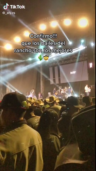 Bailes Tradicionales en Guanajuato: ¡Una Fiesta en el Rancho!
