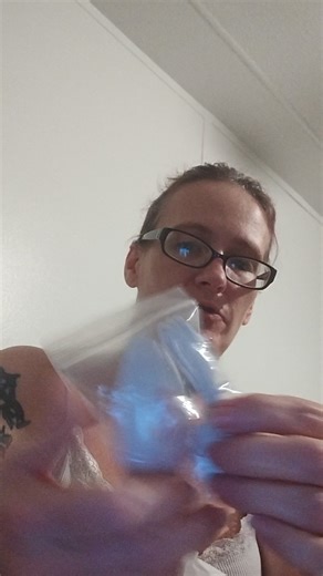 Watch Remote controlled thrusting vibrator on Amazon Live