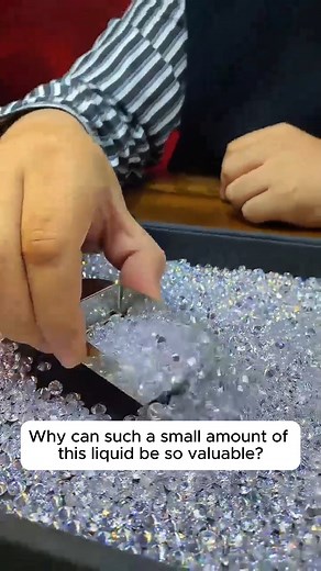 3.1K views | Benefits of fig tree sap #gardeningfun #gardening_feature #urbangardening | Gardening Dreamer | Facebook