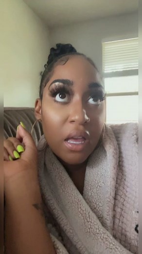 Healing from Pain: A Journey of Self-Discovery and Growth