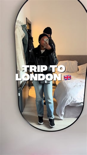 Day 3: Madame tussauds, Camdem market e angry crabs 🇬🇧🇬🇧