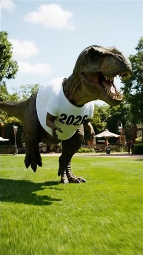 New Dinosaur Egg Discoveries Are Changing Everything We Knew About Dinosaurs