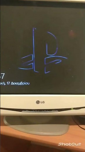 This pc is the best ever (Lenovo thinkcentre M82