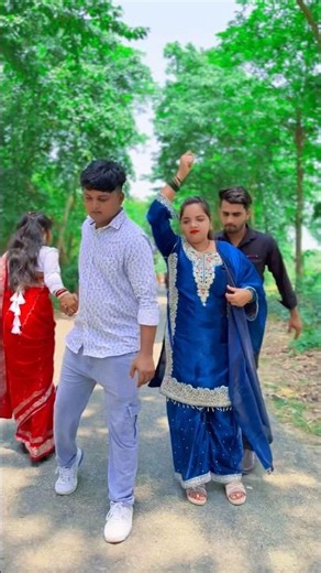 Ek Bewafa se pyar Ho Gaya | मासूम बच्चे की दर्द भरी आवाज़ Hindi Sad Songs | Bewafai को दर्द भरे गाने