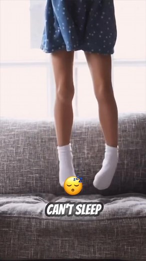 Hey Springfield! Over 300+ Five-Star Reviews and counting! The...