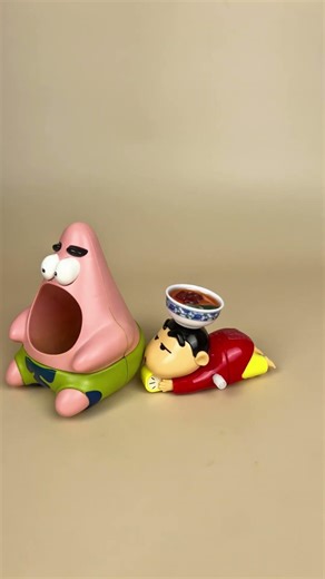 Satisfying Toy Unboxing Delight ASMR #asmr