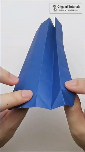 How To Make A Paper Cat Origami Tutorial A Step By Step Guide Cat #easyorigami #origamicat #paper