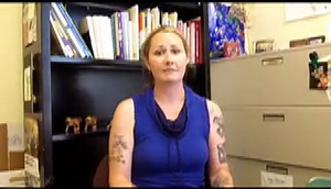 How storytelling empowers children