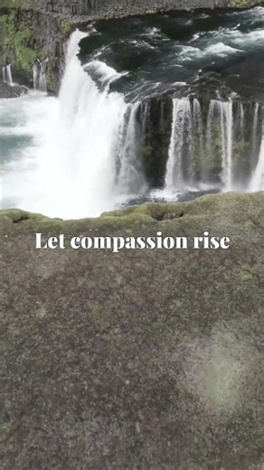 Look at Your Spouse This Way (Most Couples Don’t)