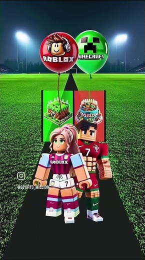 Roblox vs Minecraft: Which Game is More Fun in 2026?