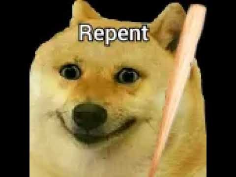 Crimson Desert gaming, day 11