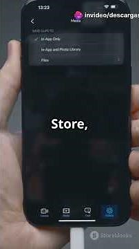 Filmora Full Gratis para Android en 2025 📱🎬