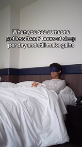 Going by the Pareto principle, here are the most important things you need to focus on if your goal is building muscle and losing body fat | Tyler Path