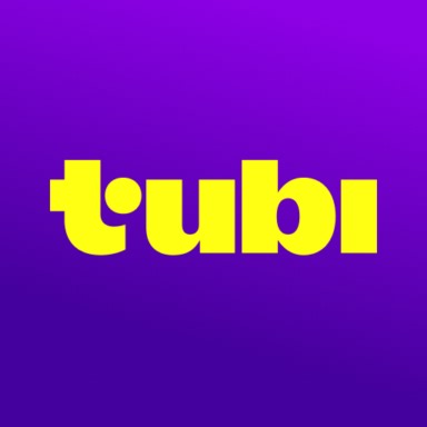 Tubi: Free Movies & Live TV (Android TV) 10.12.5000 APK Download by Tubi TV - APKMirror