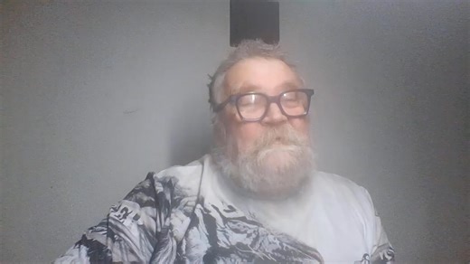 Post是什么意思？动词和名词，柱子/ 发帖