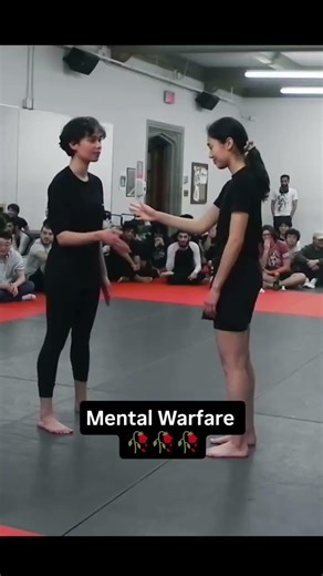 Best Grappling Drills for Beginners