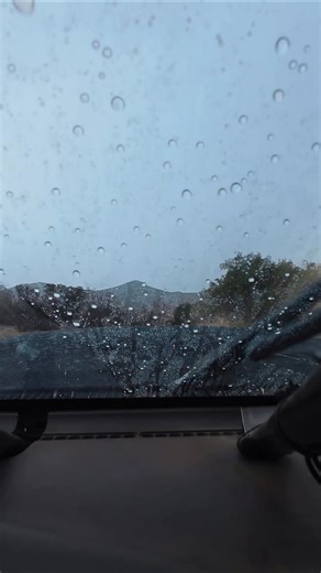 The Boaters List team competed in the 2025 Norra 500 last weekend, what a thrill! The course and the conditions tested driver Todd Clark and the #598 Toyota🤠 Check out our recap of the race and we'll see you on the Baja again soon! #NORRA500 #racing #baja #dirtrace #toyota #tundra #trucks | Boaters List TV