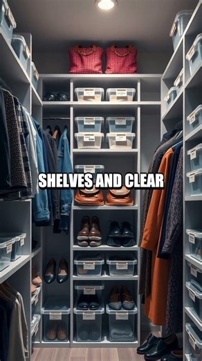 Five Everyday Wins: A Fresh Take on Home Life Hacks