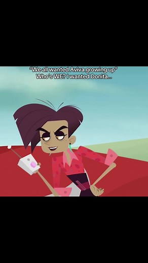 Exploring Childhood Obsessions with Wild Kratts Characters