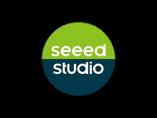 grove - Latest News from Seeed Studio