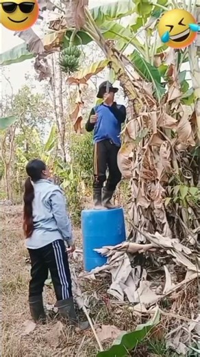 Funny Video That Make You Laugh 🤣😂 #shorts #funny #comedy #viral #trending #shortvideo #viralvideo